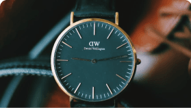 Watch 2021 Plus