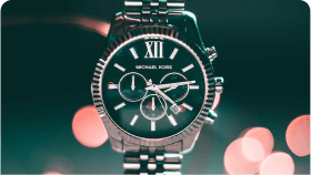 Watch 2023 Plus